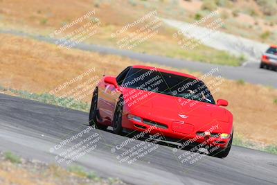 media/Jun-18-2023-Extreme Speed (Sun) [[5ec640de4e]]/4-Orange Low Inter/session 2 turn 11/